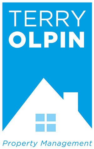 Terry Olpin Property Management